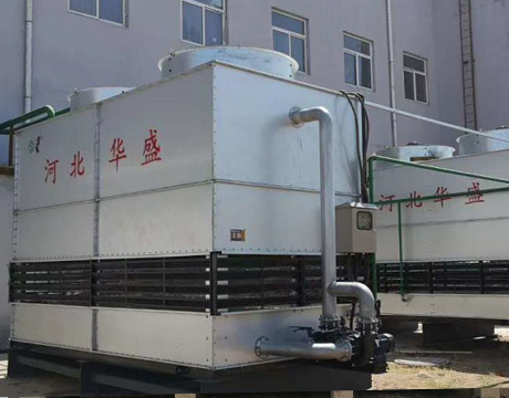 ����x�����]ʽ��s����