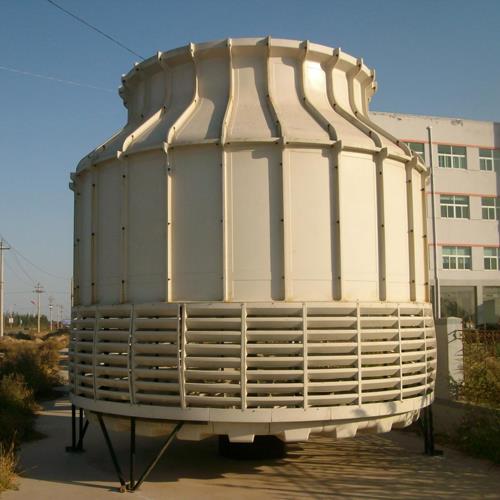 �]ʽ��s�������Q�������}