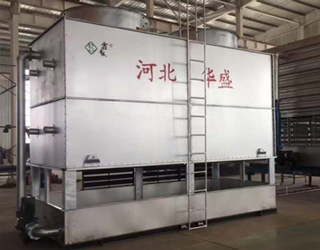 ���lʽ�������ճ����B�;S�oԓ�����