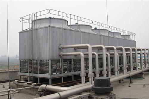 �]ʽ��s���Ĳ�������ʹ�÷���