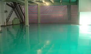 �h(hu��n)�����������ƽ����