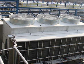 ZMS���������l(f��)ʽ������