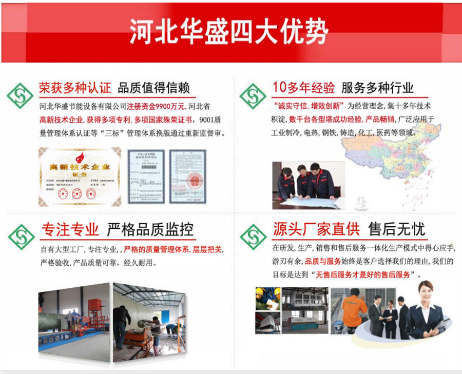  ��ȫ���a(ch��n)��(bi��o)��(zh��n)���C��(sh��)